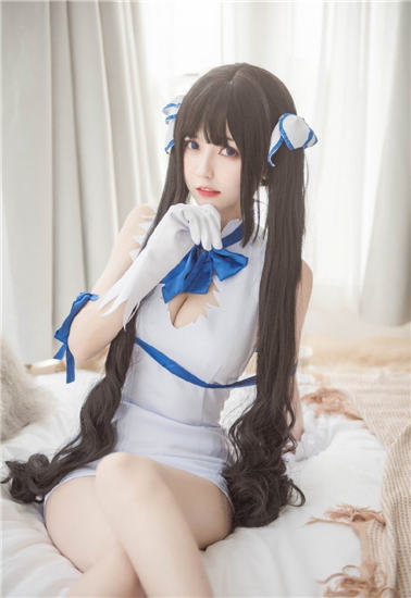 特级BBBBBBBBB视频