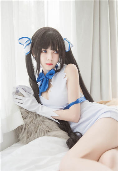 特级BBBBBBBBB视频