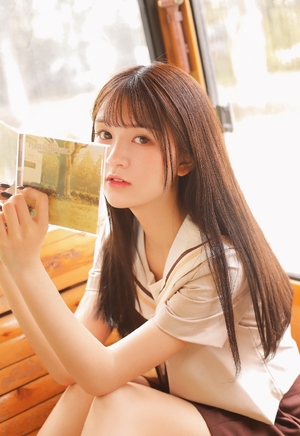 md传媒视频安卓版