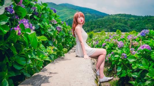 丝瓜视频18