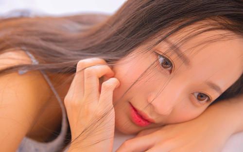 丝瓜视频18