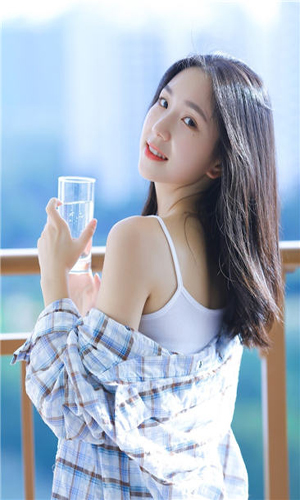 丝瓜视频sg99xyz