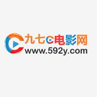 97dyy影院安卓版