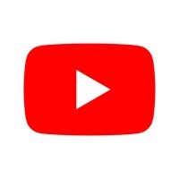 YouTube安卓2024版