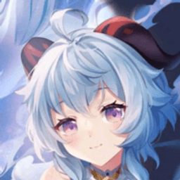妖精动漫安卓在线阅读版