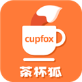 茶杯狐cupfox安卓版