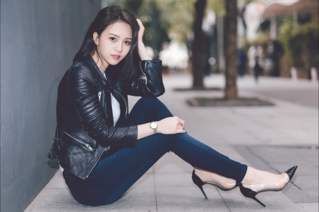 绿巨人草莓榴莲丝瓜