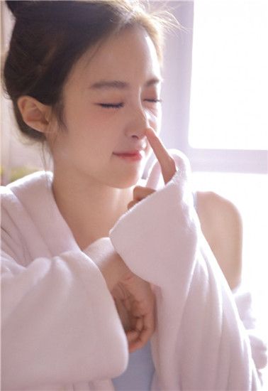 寂寞夜晚视频