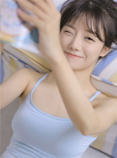 麻花视频