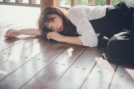 爱爱视频直播