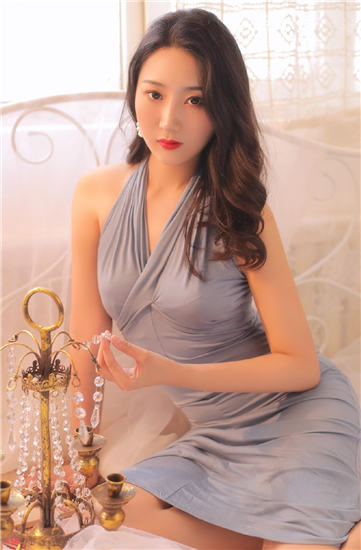 丝瓜草莓向日葵芭比幸福宝