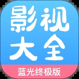 77影视安卓在线版