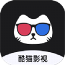 酷猫影视安卓免费观看版