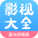 77影视安卓无限看版