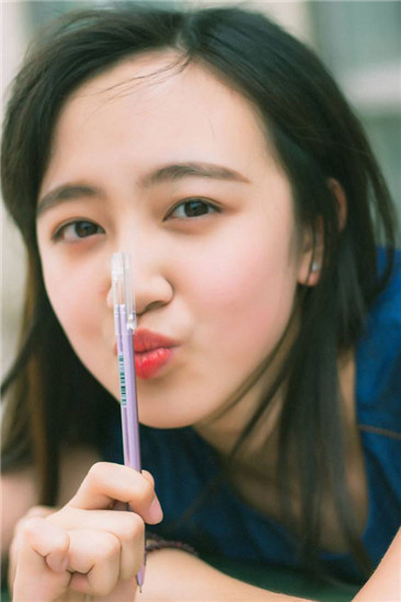天美影视