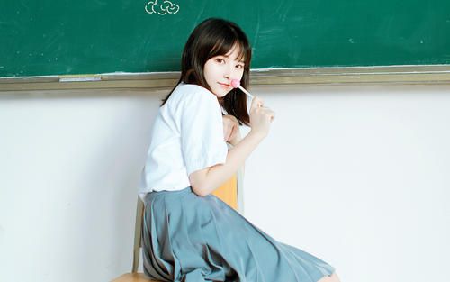 51本色