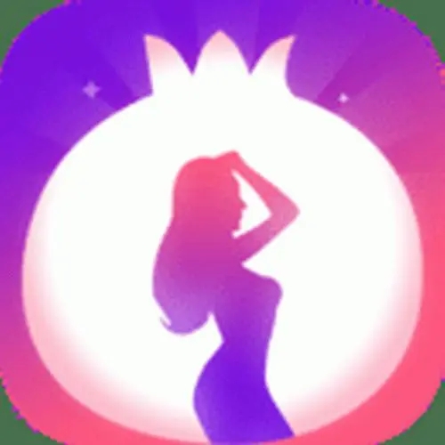 xfb88.xyf幸福宝安卓免费看版