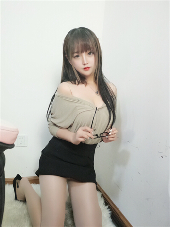 xfb88.xyf幸福宝