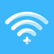 WiFi信号增强器安卓免费版