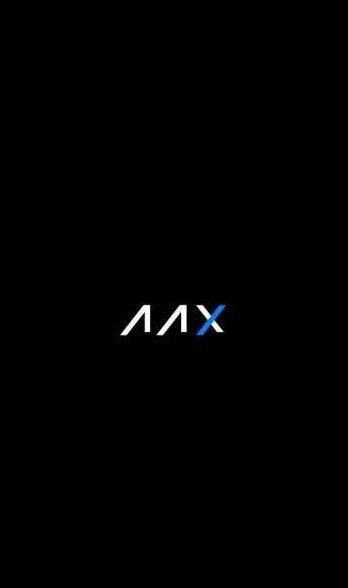 AAX