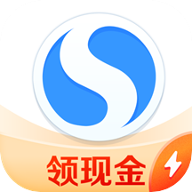 搜狗浏览器安卓经典版