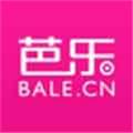 芭乐草莓樱桃丝瓜绿巨人秋葵安卓免费观看版