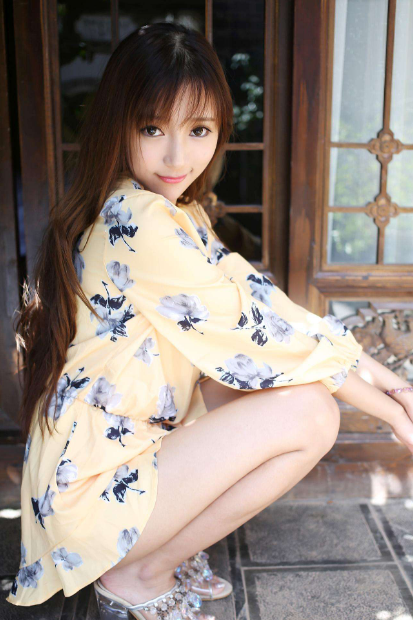 麻豆视频传媒