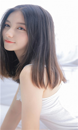 芭乐草莓樱桃丝瓜绿巨人秋葵