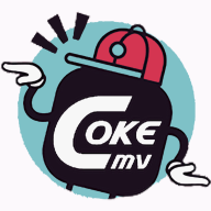 cokemv影视安卓版