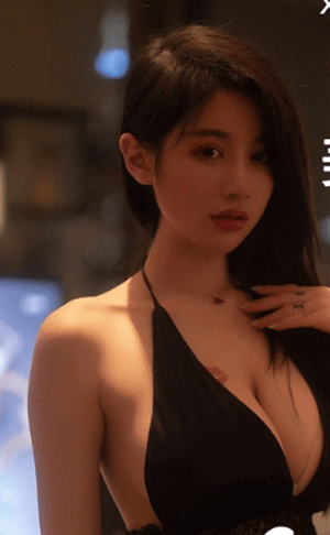仙踪林老狼网站欢迎您