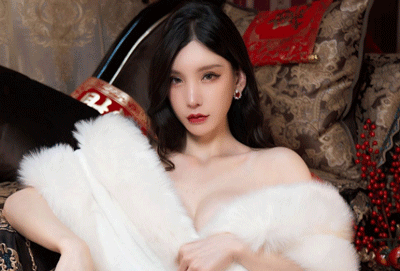 芭乐草莓樱桃丝瓜绿巨人秋葵