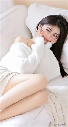 xfb88.xyf幸福宝