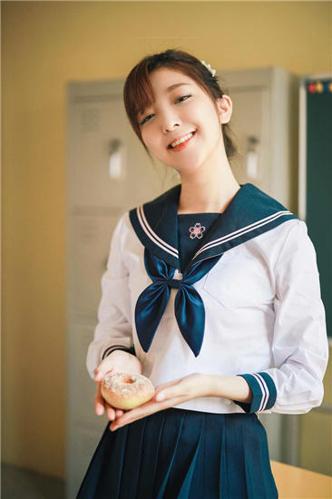 草莓视频