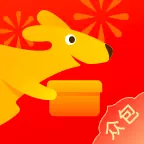 美团众包骑手安卓官方版