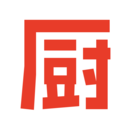 下厨房安卓官方版
