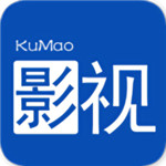 酷猫影视安卓永久免费版
