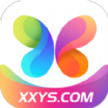 小小影视ios在线版