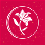 花草视频安卓版