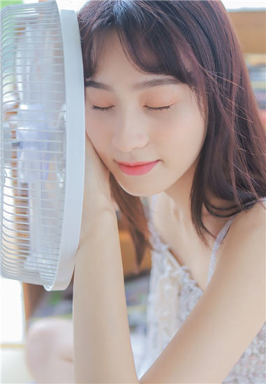 蘑菇成品人