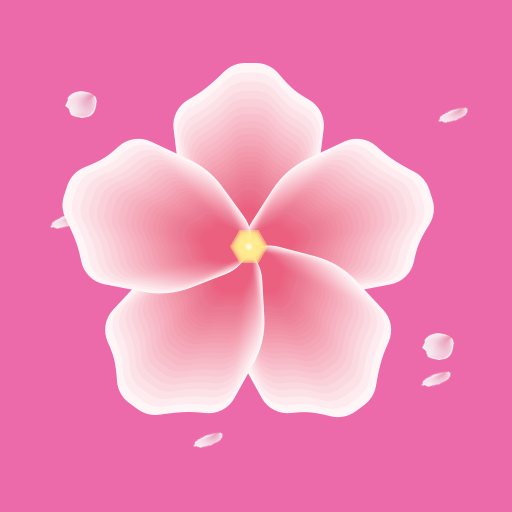 花海视频ios版