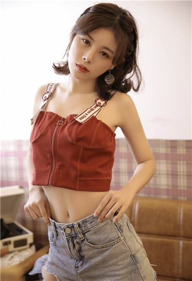 草莓丝瓜樱桃小蝌蚪榴莲芭乐绿巨人