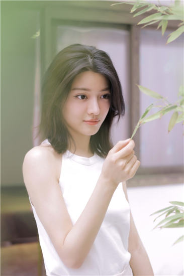 秋葵草莓丝瓜香蕉榴莲芒果
