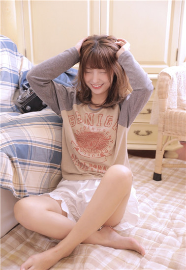 芙兰影视