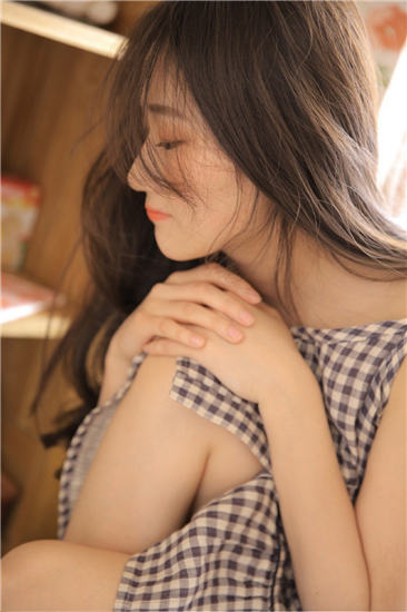 香蕉茄子芒果丝瓜绿巨人