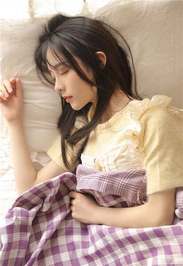 丝瓜秋葵草莓香蕉榴莲绿