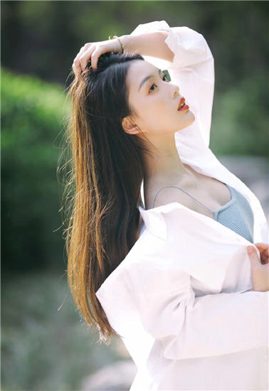 小蝌蚪草莓樱桃丝瓜绿巨人视频
