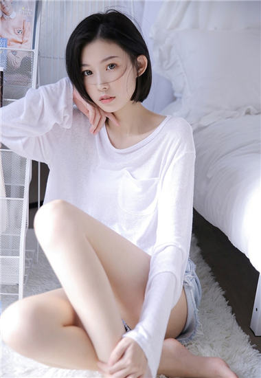 秋葵 草莓 丝瓜 黄瓜 榴莲绿巨人
