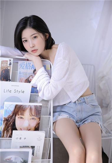 秋葵 草莓 丝瓜 黄瓜 榴莲绿巨人
