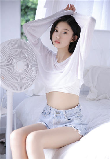 秋葵 草莓 丝瓜 黄瓜 榴莲绿巨人