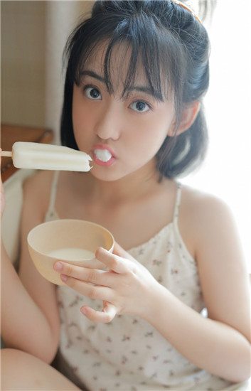 丝瓜草莓向日葵芭比幸福宝